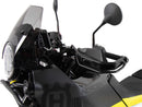 Hepco & Becker - Handle Guard Set for Husqvarna Norden 901 (2022+)