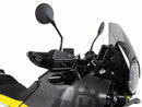 Hepco & Becker - Handle Guard Set for Husqvarna Norden 901 (2022+)