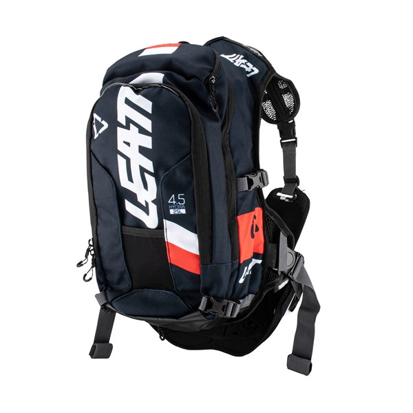 Leatt - 4.5 Chest Protector