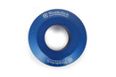 Wunderlich TRACKDAY back wheel spacing sleeve - Brake side-42145-108