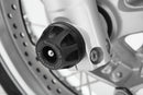 Wunderlich - Protection Pads Doubleshock for BMW R nineT Scrambler