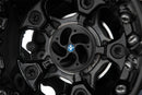 Motorsport design for minimal friction resistance during light falls ✔ Premium components ✔ Integrated design ➜ Order now