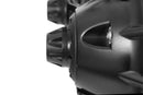 Motorsport design for minimal friction resistance during light falls ✔ Premium components ✔ Integrated design ➜ Order now