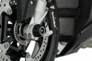 Wunderlich - Protection Pad Doubleshock for BMW S 1000 RR (-2011)