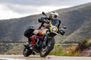 Wunderlich - Axle Protection Pads Doubleshock for R 12 G/S