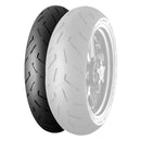 Continental-120/70ZR17 58W FT SPT ATTACK 4 TL 02445980000 