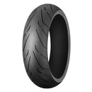 Continental-190/55ZR17 75W RR CONTIROAD  TL 02445940000 