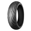 Continental-190/50ZR17 73W RR MOTION M NON ECE TL 02550220000 