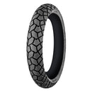 Continental-120/70R19 60V FT TKC 70 TL M+S 02443820000 