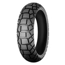 Continental - Tire TKC 70R Rocks