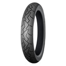 Continental-100/90R19 57V FT CLASSIC ATTACK TL 2441780000 