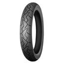 Continental-120/90R18 65V RR CLASSIC ATTACK TL 02443020000 