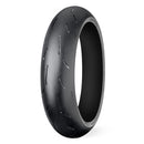 Continental-160/60R17 69H RR CONTIATTACK SM 2 TL 02447770000 