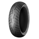 Continental - Tire ContiScoot