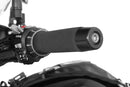 Wunderlich - Handlebar Grips Grip Puppies