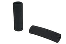 Wunderlich - Handlebar Grips Grip Puppies