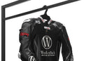 Wunderlich - Heavy Duty Clothes Hanger