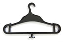 Wunderlich - Heavy Duty Clothes Hanger