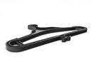 Wunderlich - Heavy Duty Clothes Hanger
