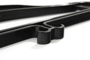 Wunderlich - Heavy Duty Clothes Hanger