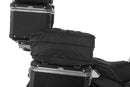 Vario rain hood for BAGPACKER II case top bag-42331-000
