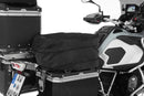 Vario rain hood for BAGPACKER II case top bag-42331-000