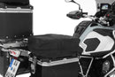 Vario rain hood for BAGPACKER II case top bag-42331-000