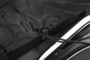 Vario rain hood for BAGPACKER II case top bag-42331-000