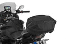 Rain cover Vario for ELEPHANT seat and carrier bag-42332-000