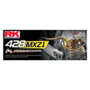 RKexcel - Chain - 428MXZ1