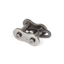 RKexcel - Drive Chain Link