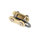 RKexcel - Drive Chain Link