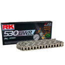 RKexcel - Chain - SV530UWR Vintage