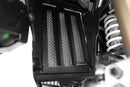 Wunderlich - Extreme Radiator Protection Grille for BMW R 1250 GS