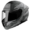 LS2 - Stream II Full Face Helmet