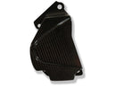 Ilmberger - Sprocket Cover for S 1000 RR