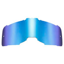 LS2 - Lens for Aura Goggle