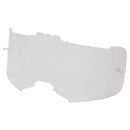 LS2 - Lens for Aura Goggle