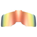LS2 - Lens for Aura Goggle
