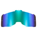 LS2 - Lens for Aura Goggle