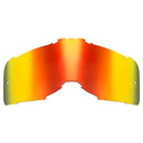 LS2 - Lens for Aura Goggle