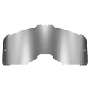LS2 - Lens for Aura Goggle