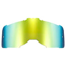 LS2 - Lens for Aura Goggle