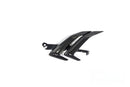 Ilmberger - Winglet