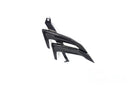 Ilmberger - Winglet