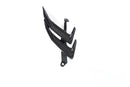 Ilmberger - Winglet