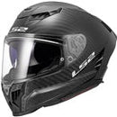 LS2 - Dragon Full-Face Helmet