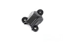Ilmberger - Water Pump Cover