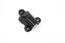 Ilmberger - Water Pump Cover
