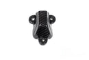 Ilmberger - Water Pump Cover